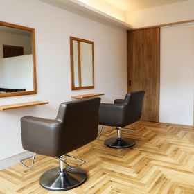 Repos【ルポ】のセット台