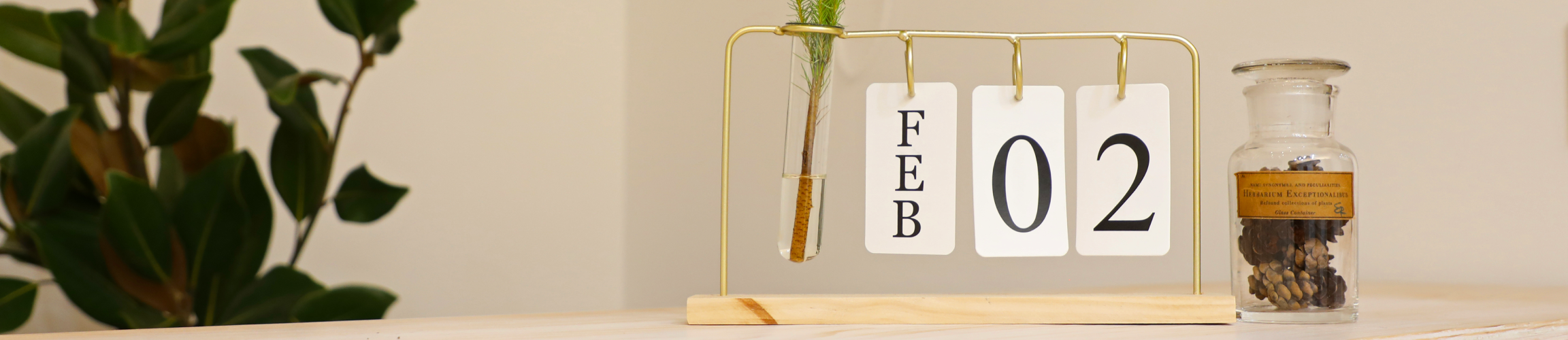 癒しの空間Repos【ルポ】美容室のフロア